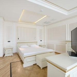 Фото Виктория Олимп