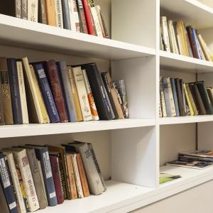 Фото К2 Отель