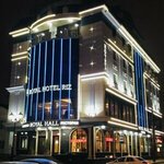 Royal Hotel Riz