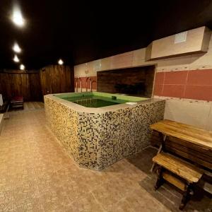 Фото Рэд Стрит