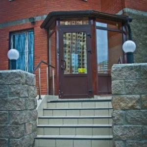 Фото Звездный