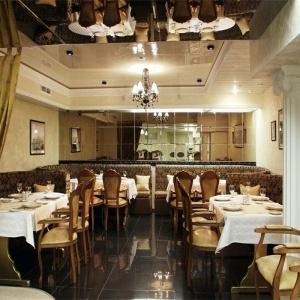 Фото Николь