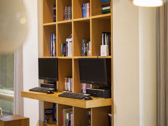 Фото Coco-mat Hotel Nafsika