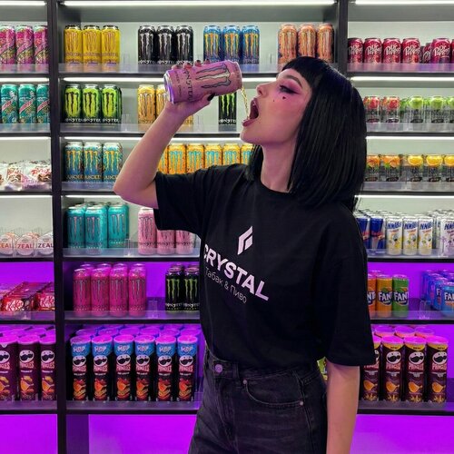 elfbar nachfüll pod läuft aus VAPE UNDERGROUND - CLOSED - Updated May 2026 - 79 Photos & 114 Reviews -  26490 Ynez Rd, Temecula, California - Tobacco Shops - Phone Number