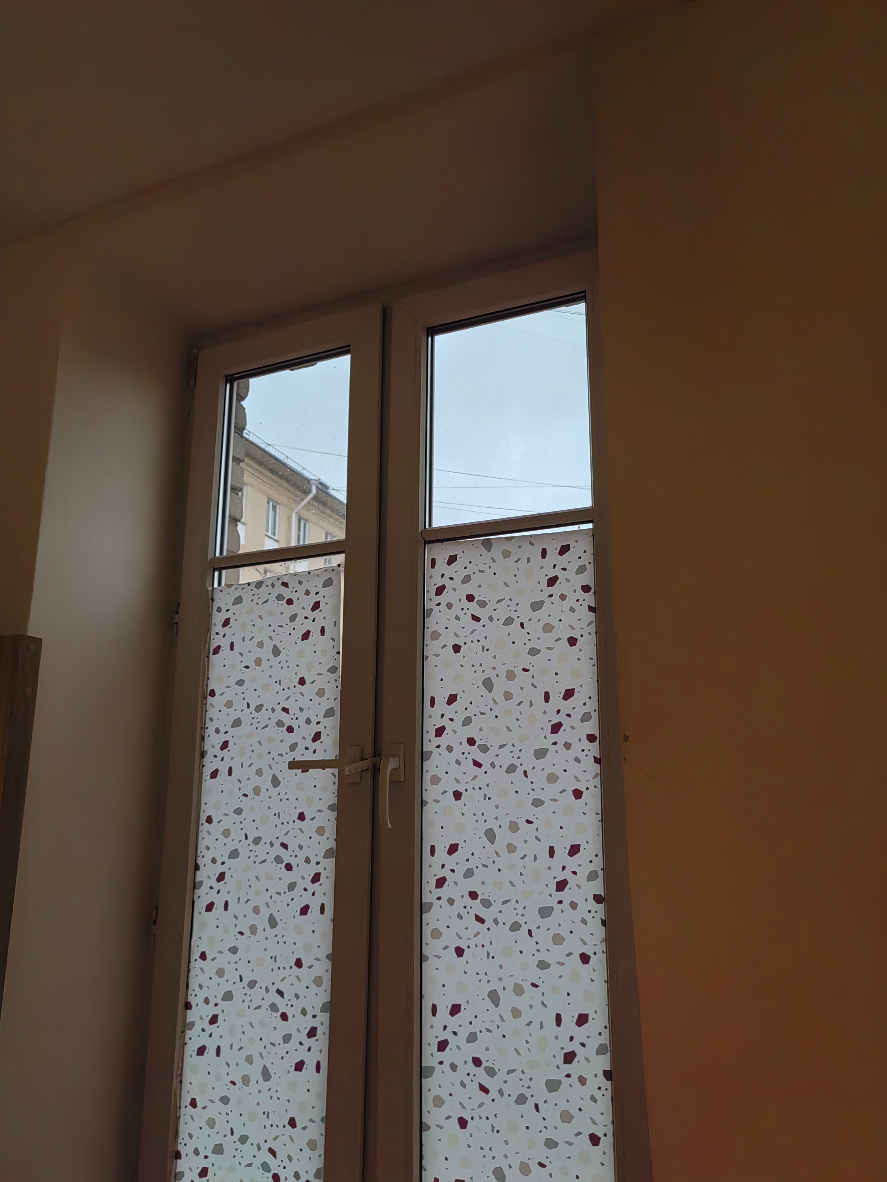 Фото Мартон ВДНХ