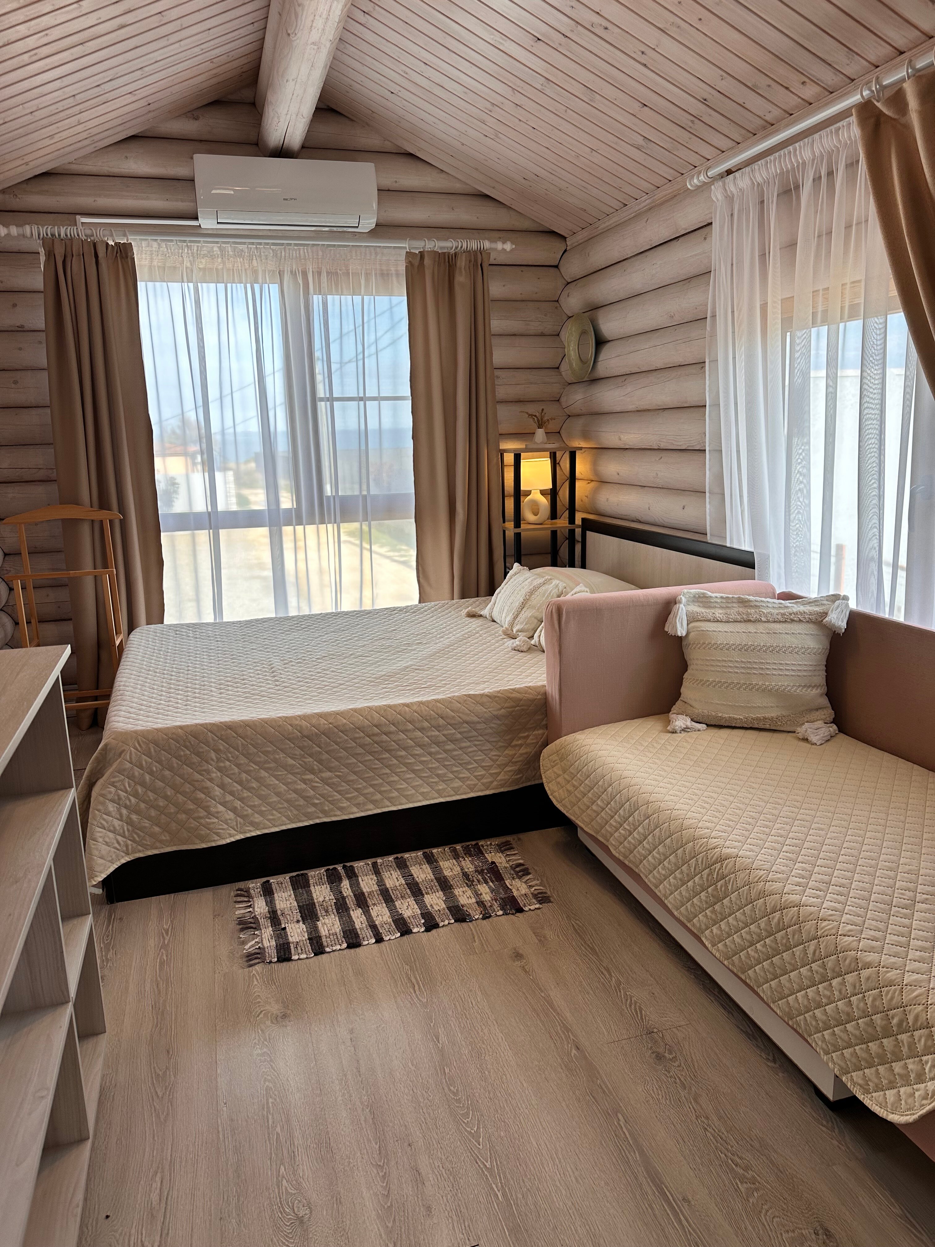 Фото Азов Бриз