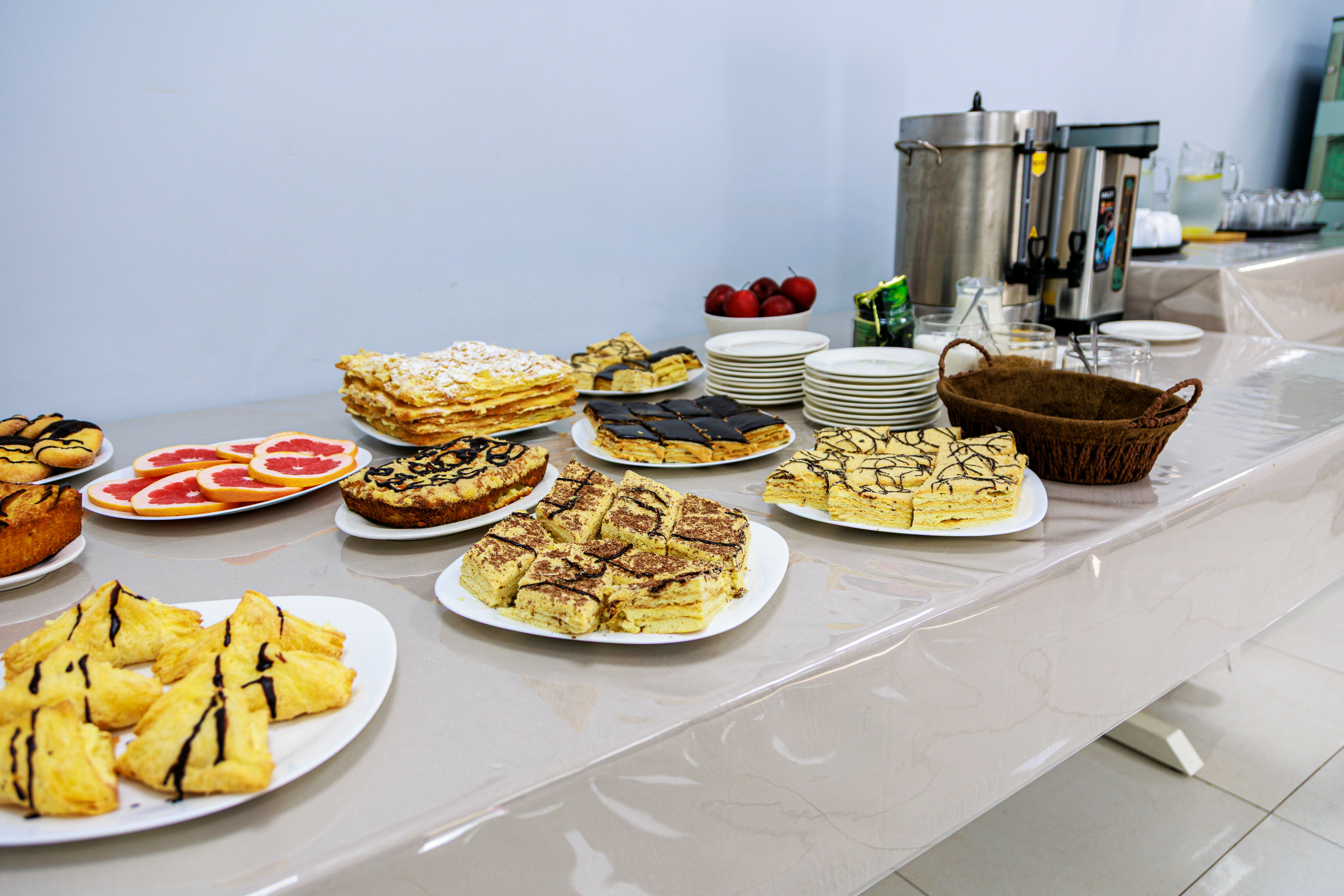 Фото Route Hotel