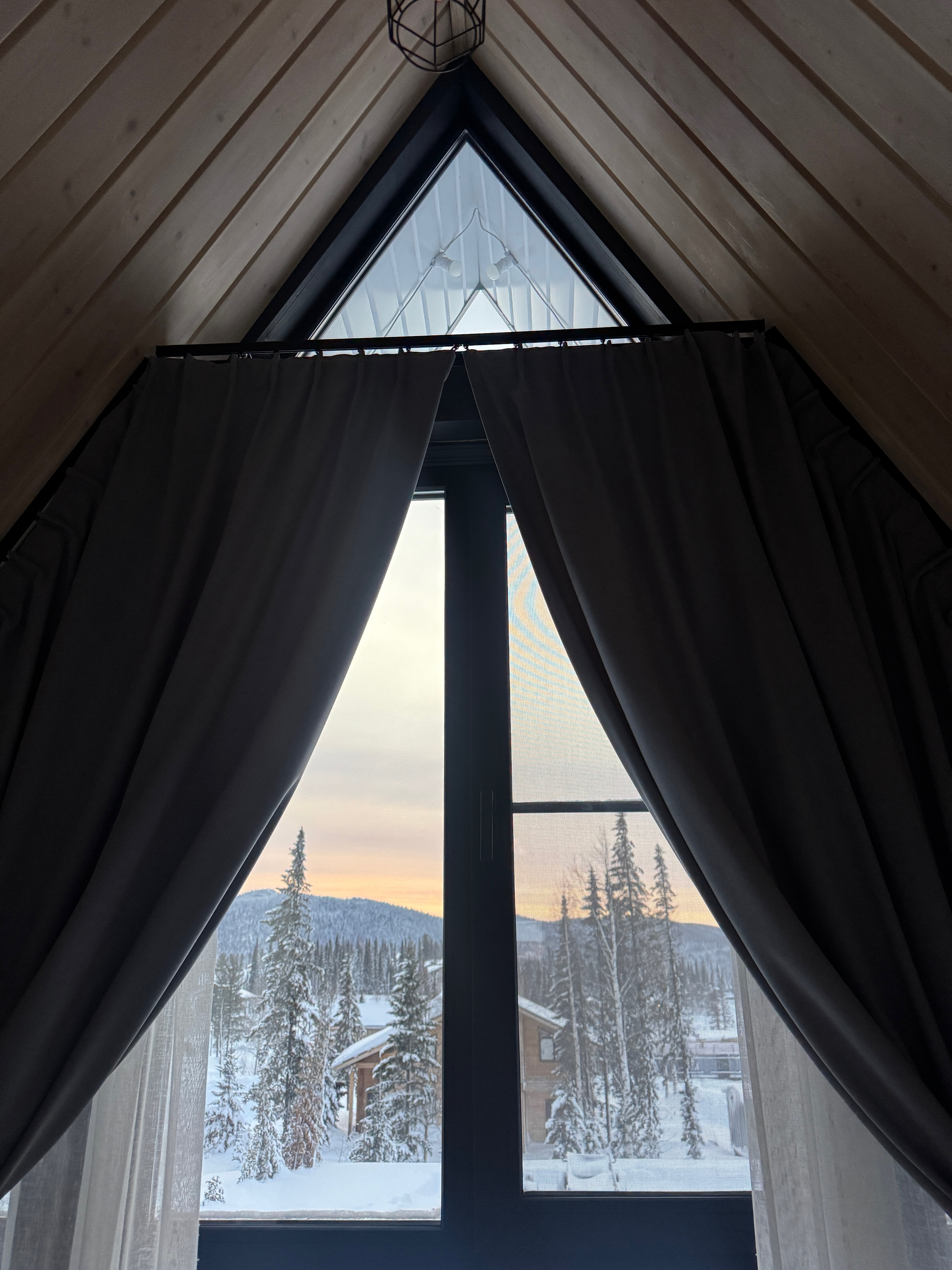 Фото Люди в уюте