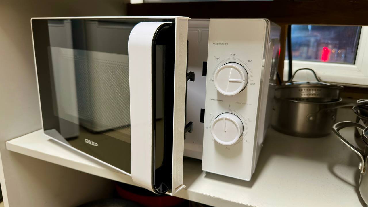 Фото Сонные Чемоданы