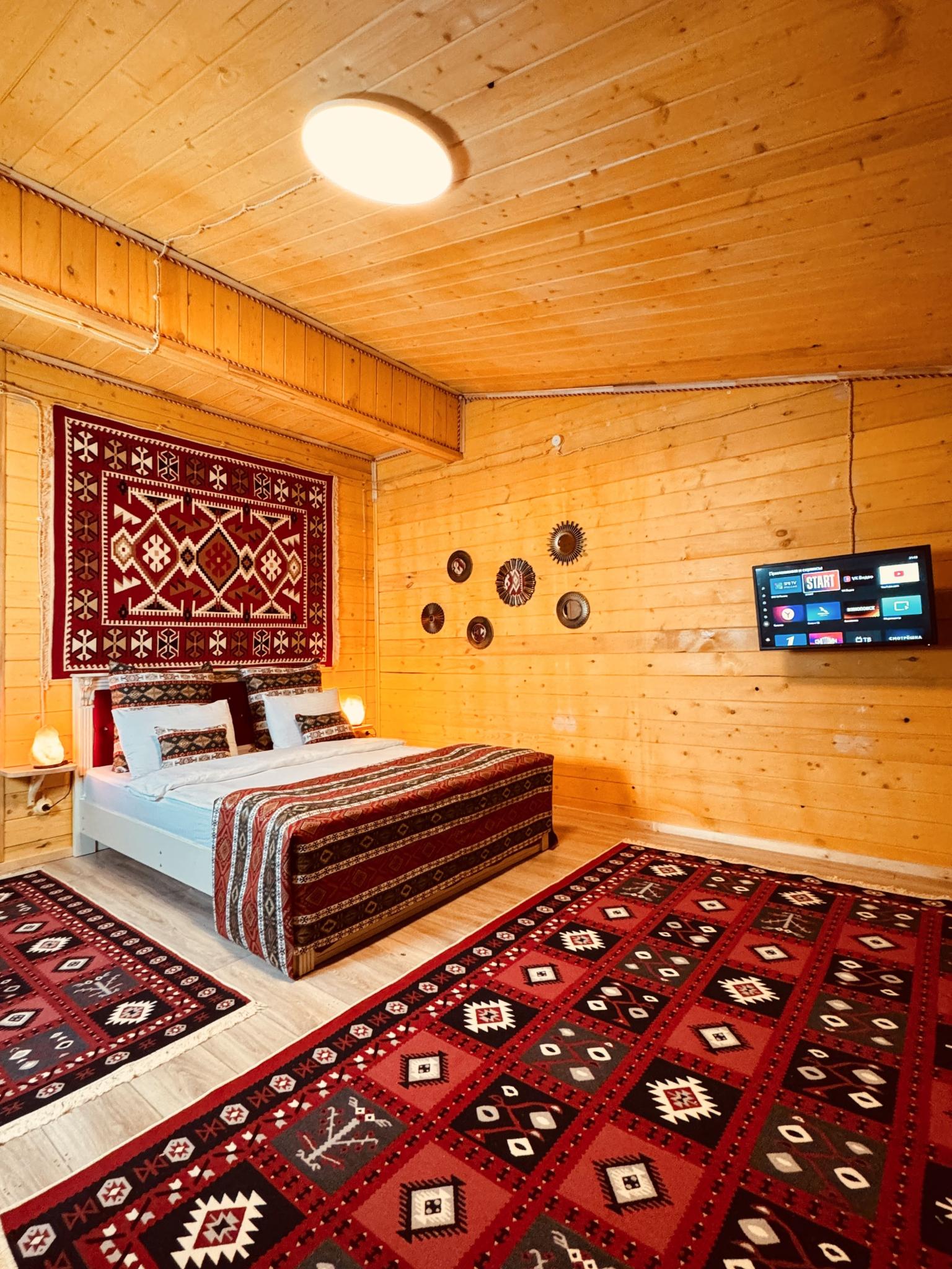 Фото Hayat Haus