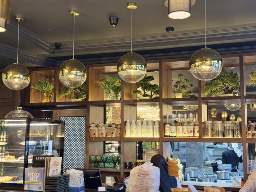 Фото Панорама 2 корпус