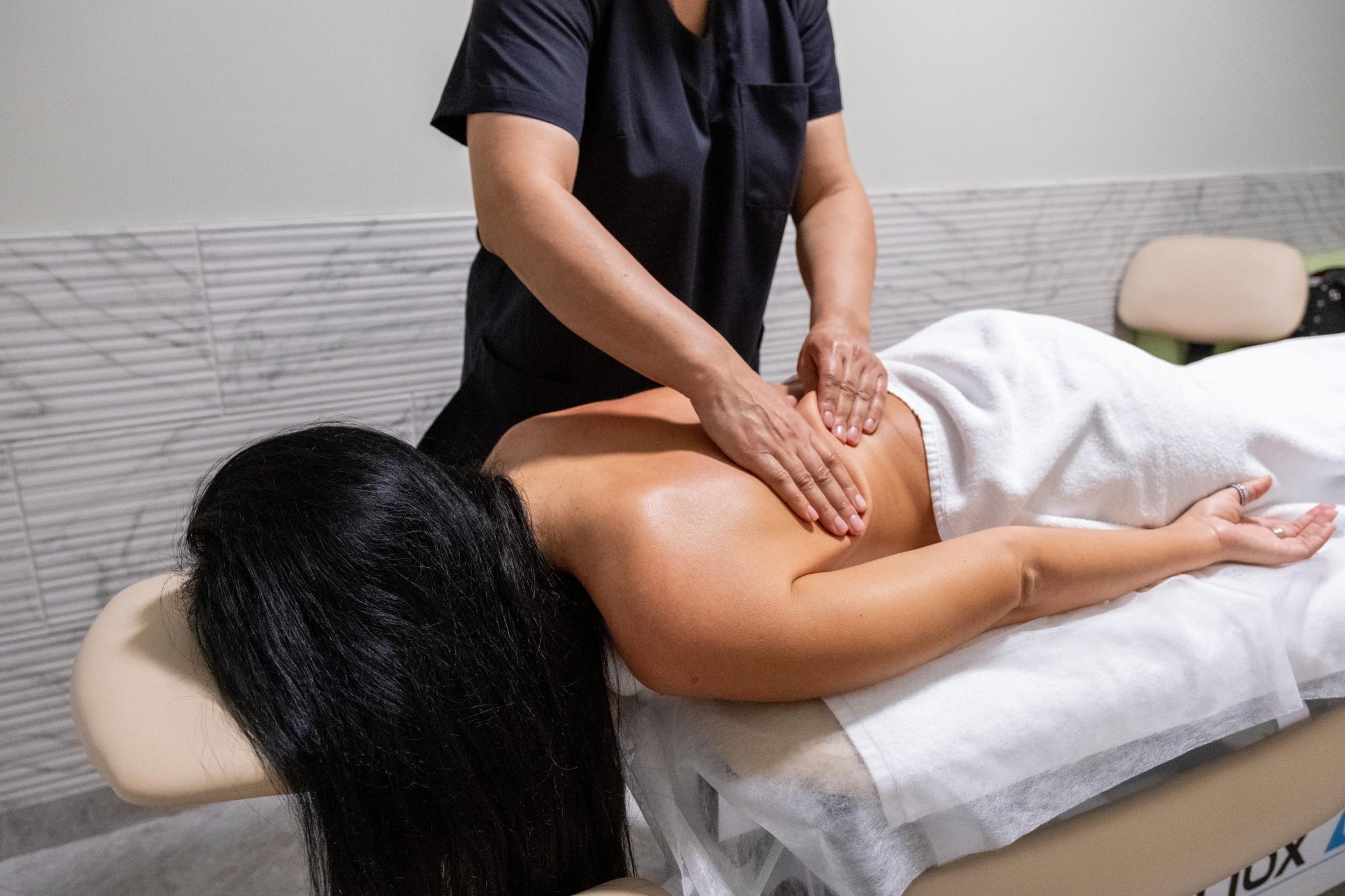 Фото Санитас