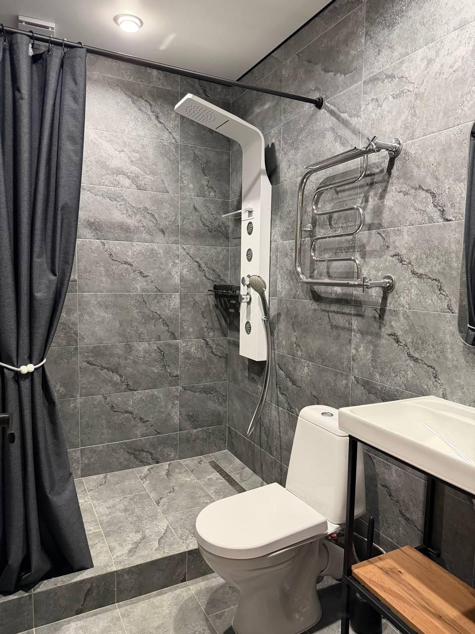 Фото Виктория