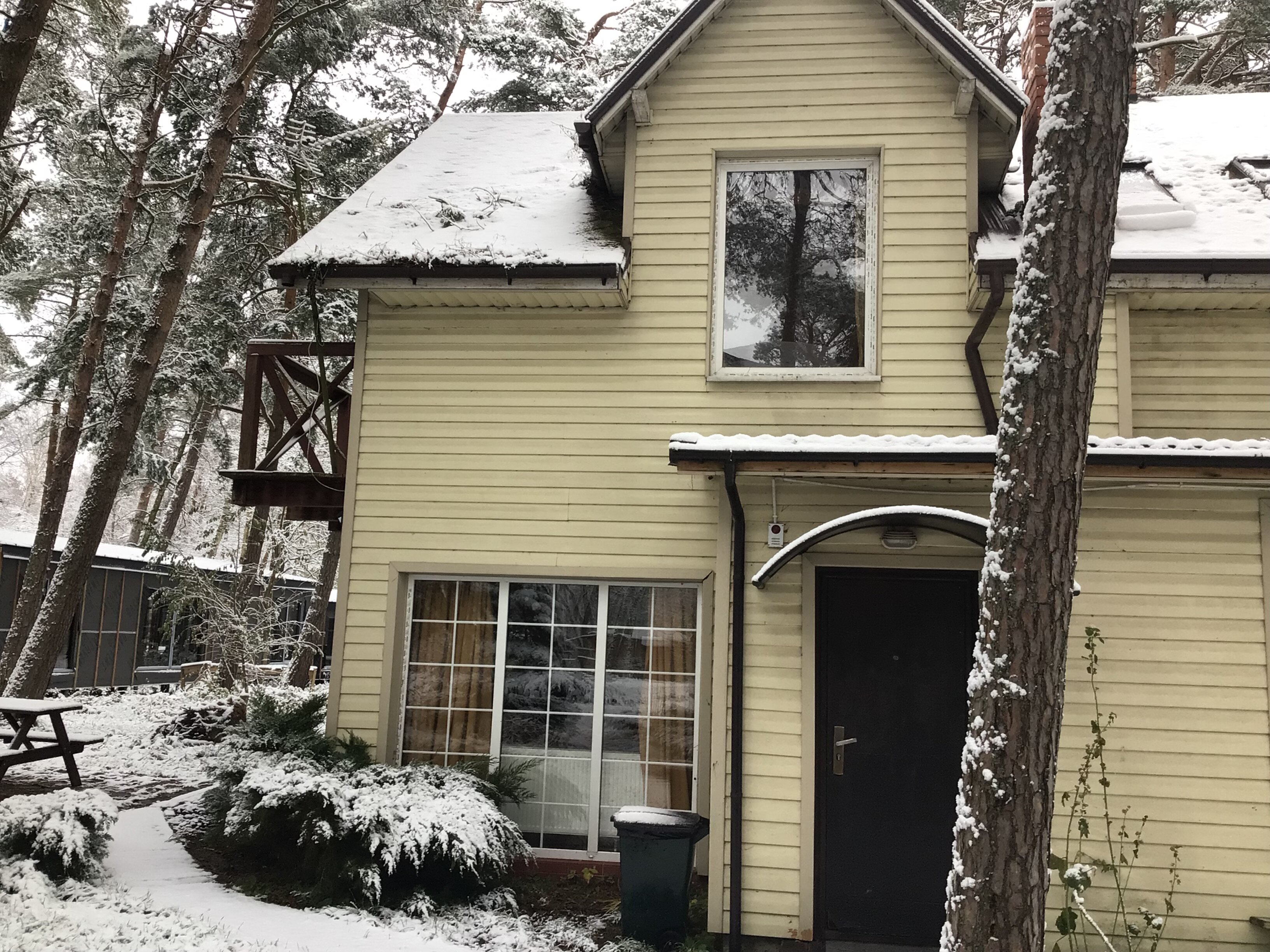 Фото ВитТех