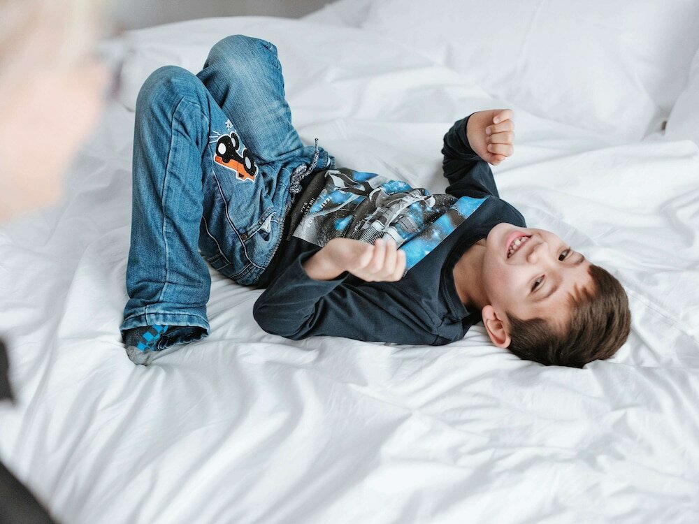 Фото Mercure Toulouse Centre Compans Hotel