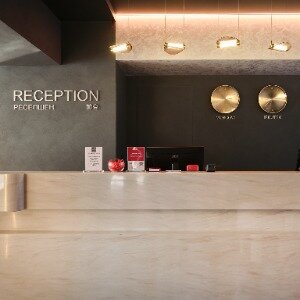 Фото 42920647960