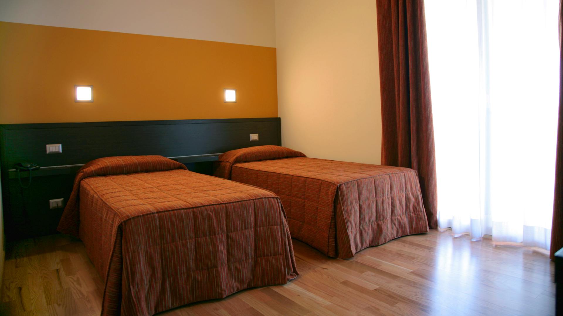 Фото Corte della Rocca Bassa