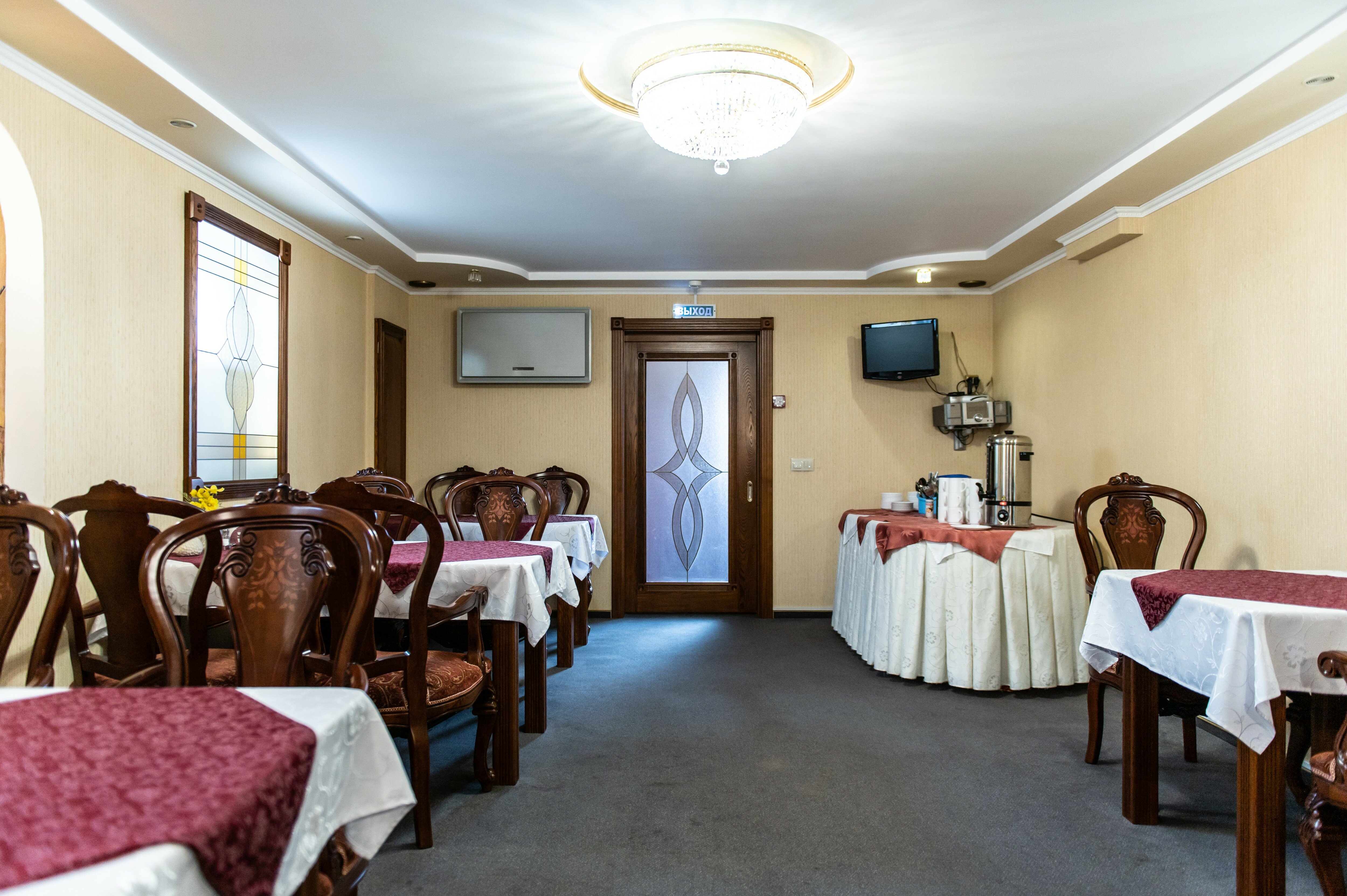 Фото Клавдия