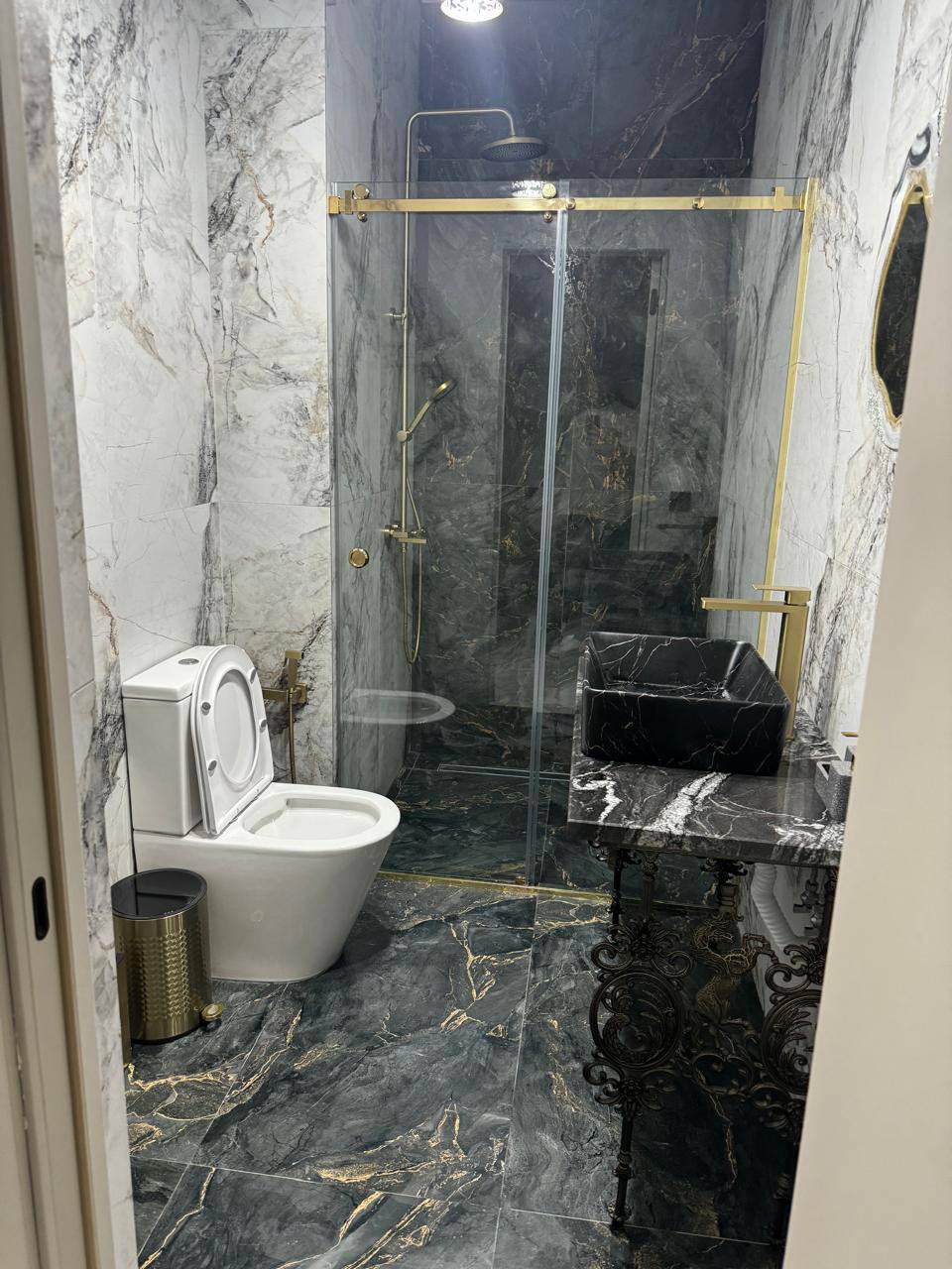 Фото Отель Доминика