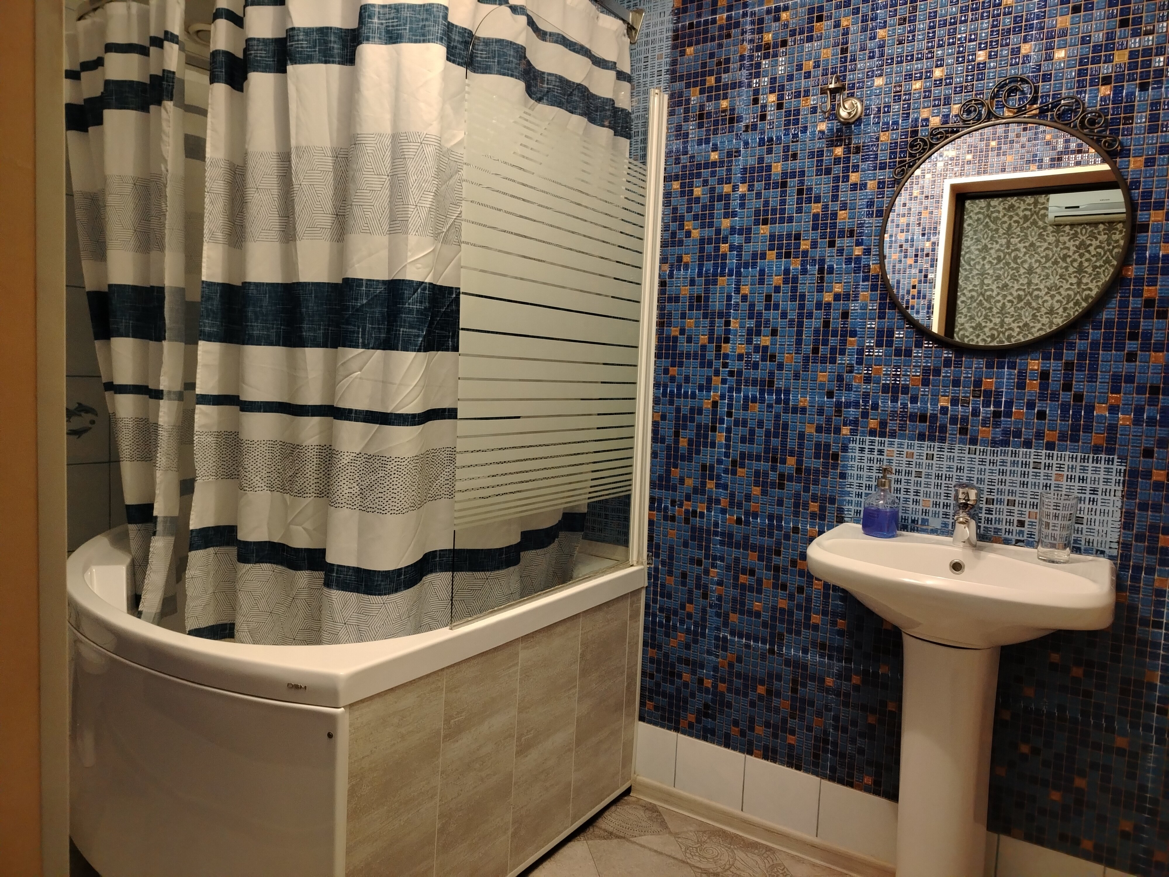 Фото Уютный дом