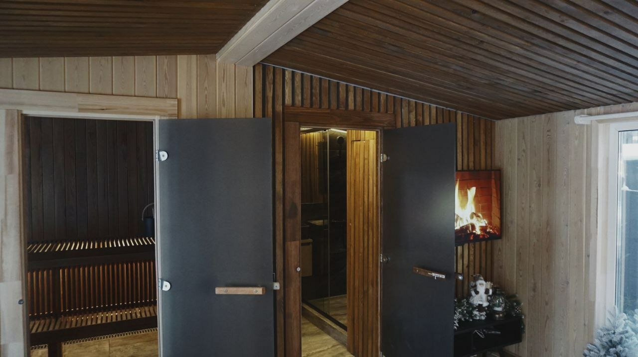 Фото Вдохновение природы