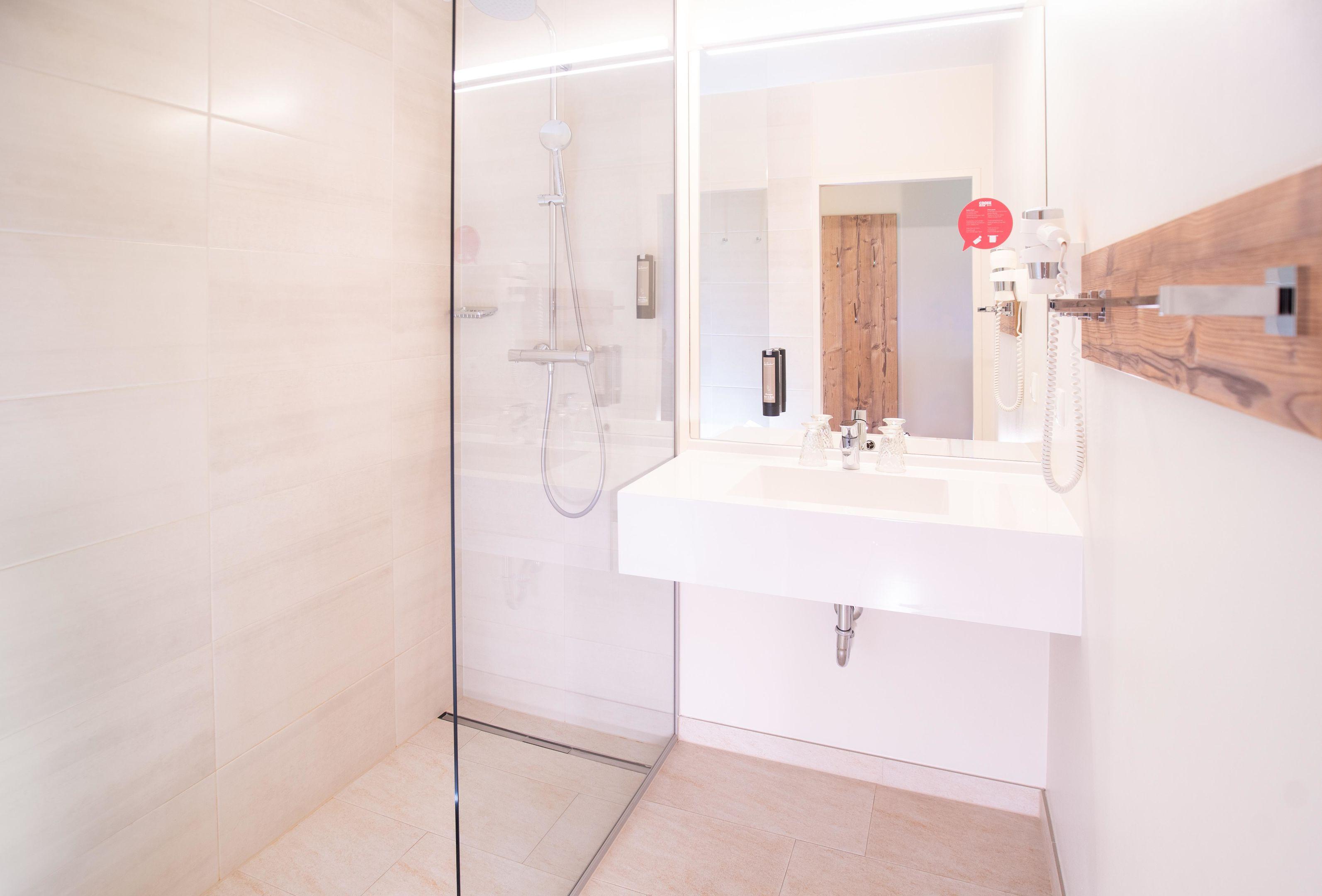 Фото Cooee alpin Hotel Dachstein