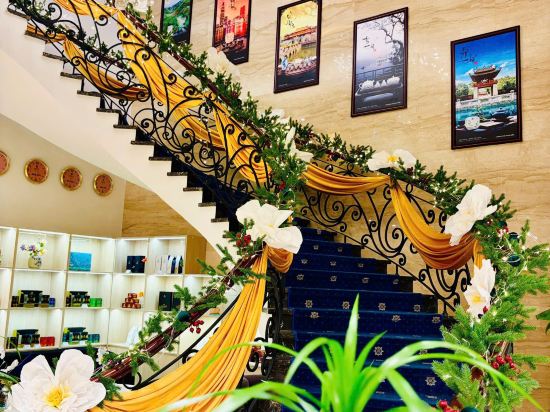 Фото Sandals Island Hotel