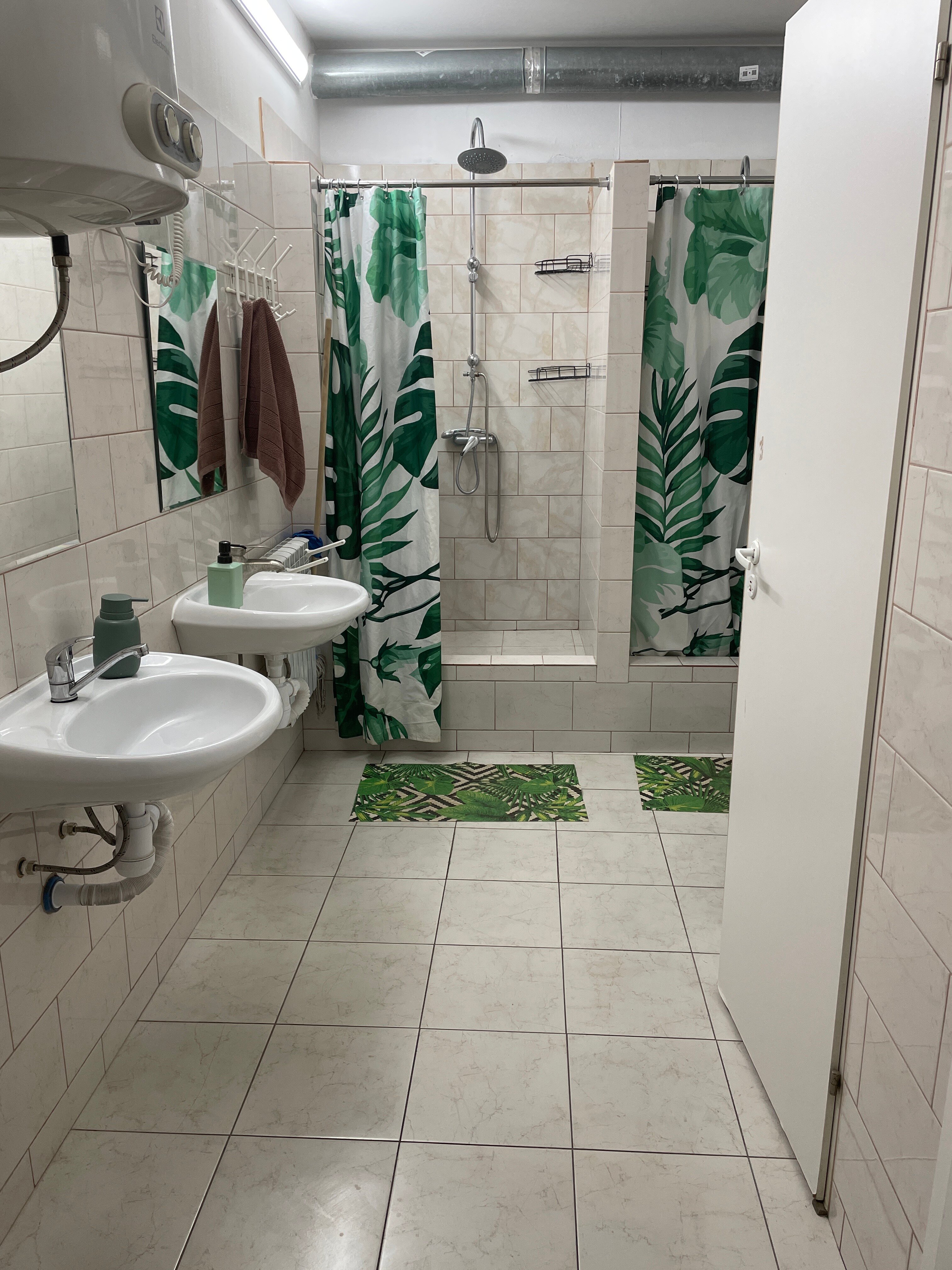 Фото Оазис Сити