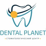 Dental Planet (Leningradskaya Street, 27), dental clinic