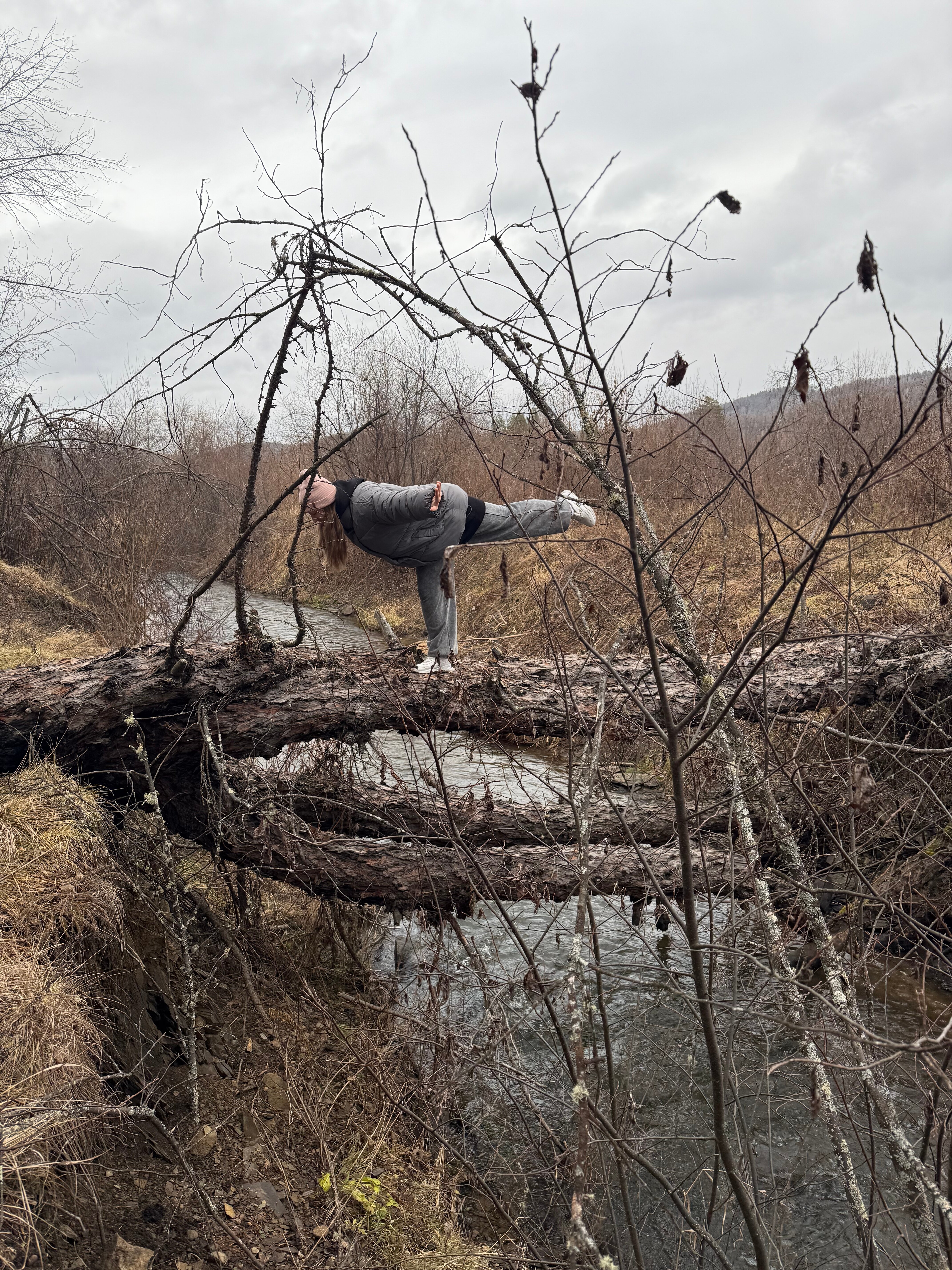 Фото Olivka Home