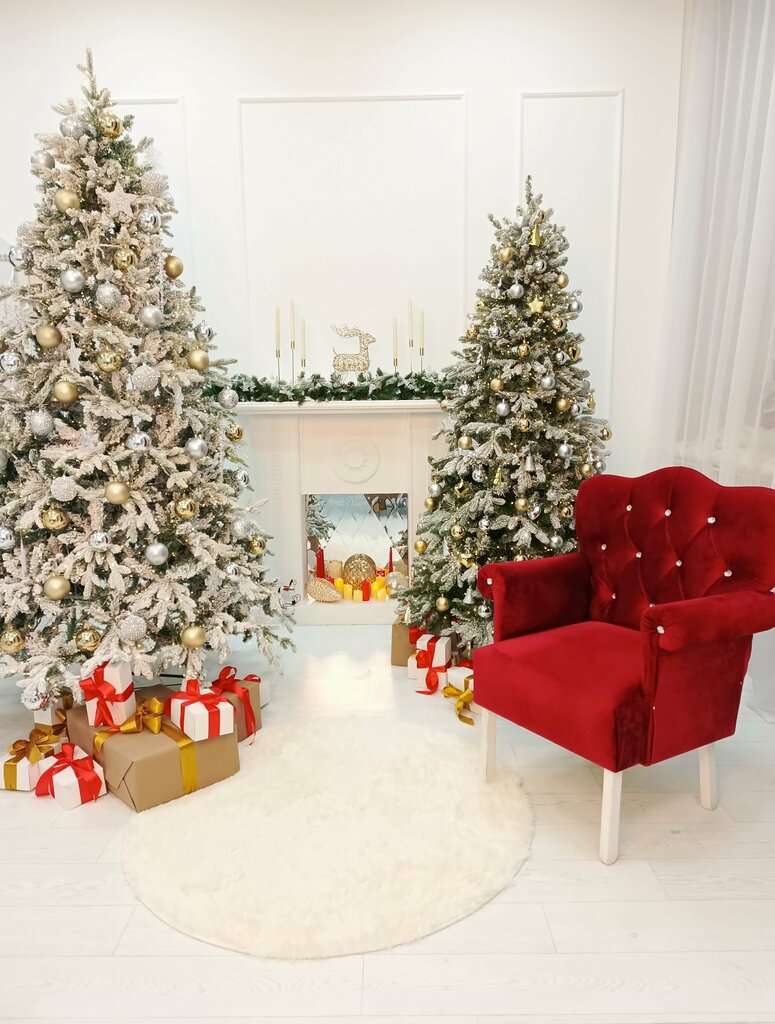 Photo studio SoТворение, Tula, photo