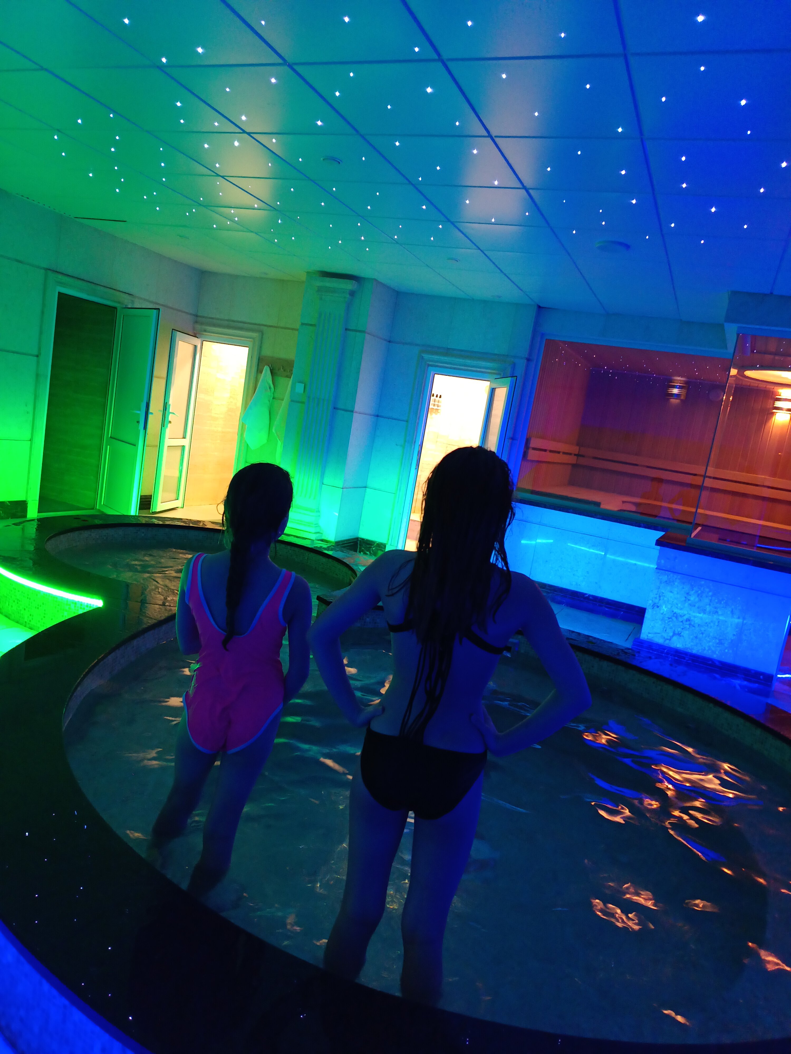 Фото Достоевский