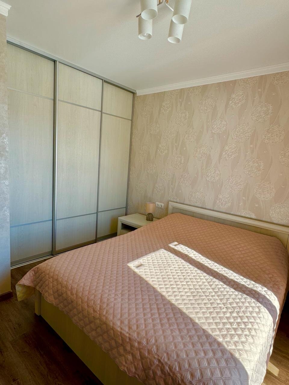 Фото Частный дом Дом на банном с баней