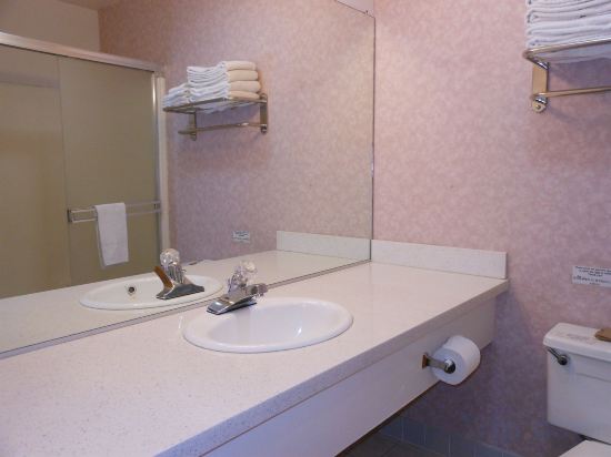 Фото Grant Plaza Hotel