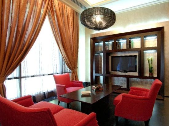 Фото Hotel Barcelona Center