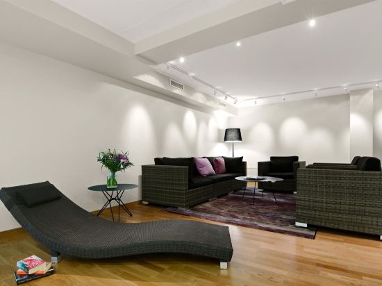 Фото Sure Hotel by Best Western Esplanade