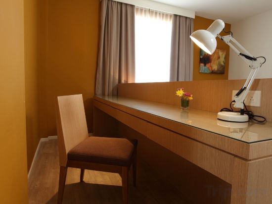 Фото Sgi Vacation Club Melaka