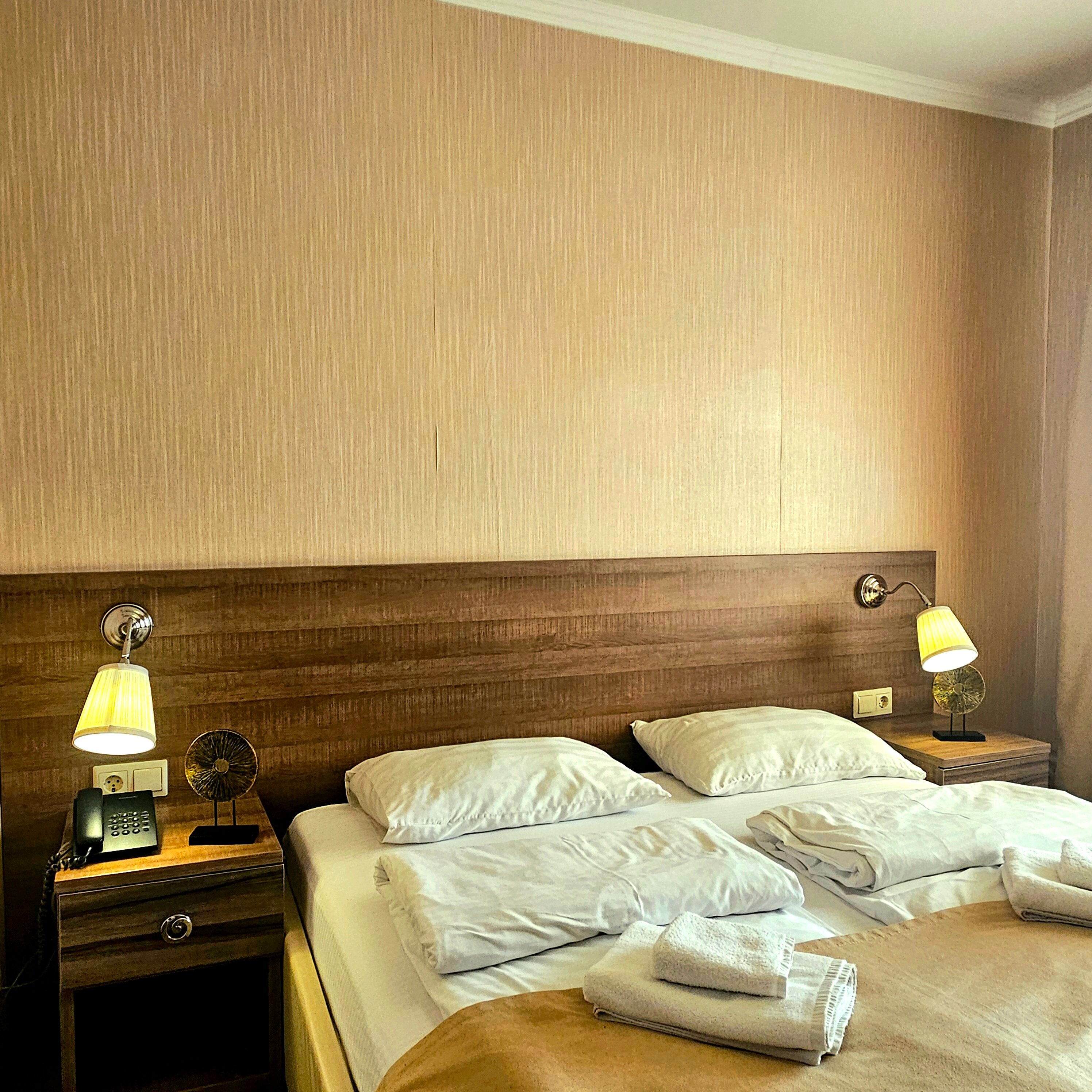 Фото Sea key РИО