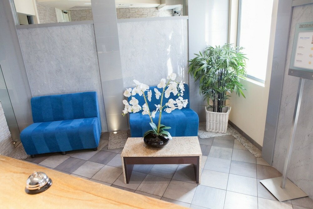 Фото Villa d'Elsa