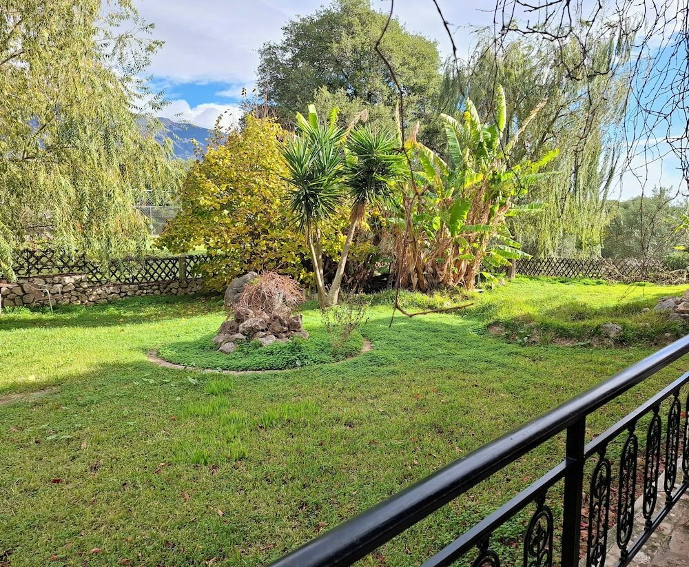 Фото Sunrise Inn Hotel