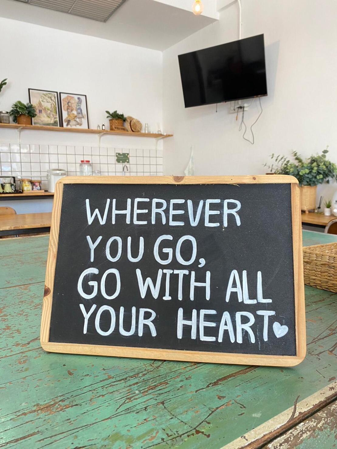 Фото Green Sleep Hostel