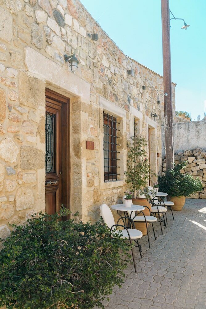 Фото Casa Di Veneto