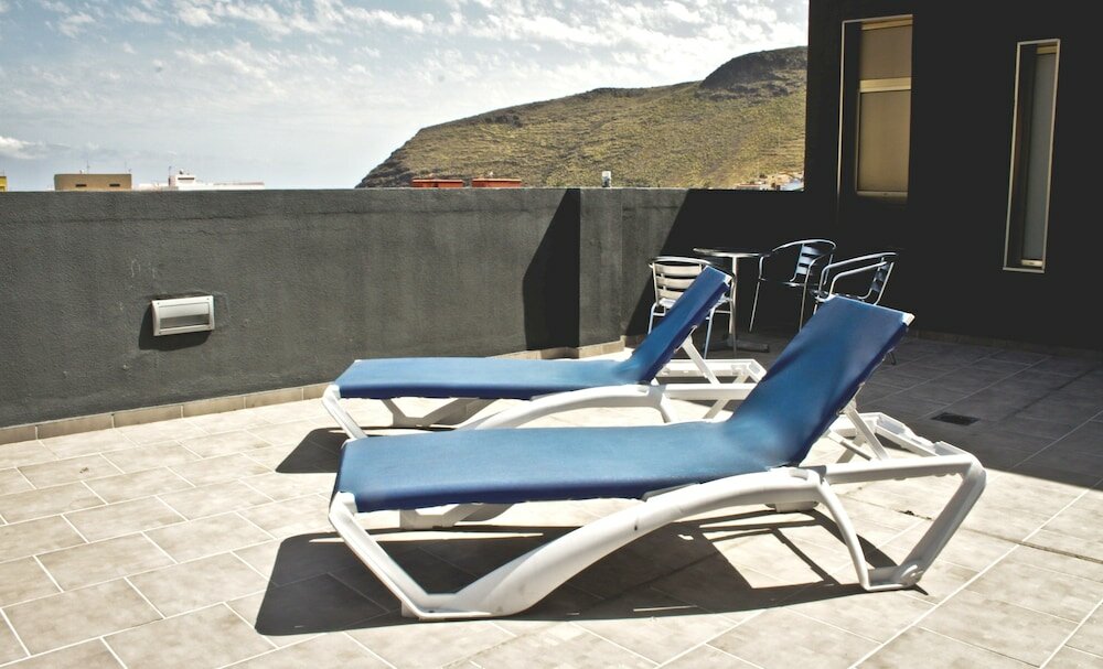 Фото La Colombina