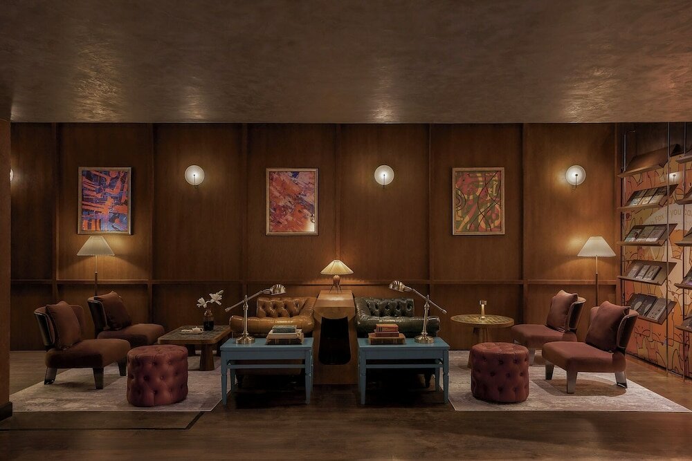 Фото Prostyle Hotel Ho Chi Minh ×i¹¿¤eUÆeUuAßo