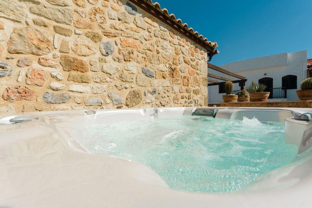 Фото Casa Di Veneto