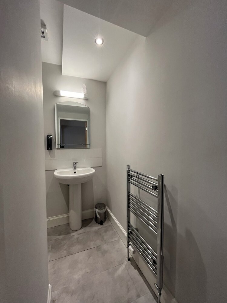 Фото Park View House