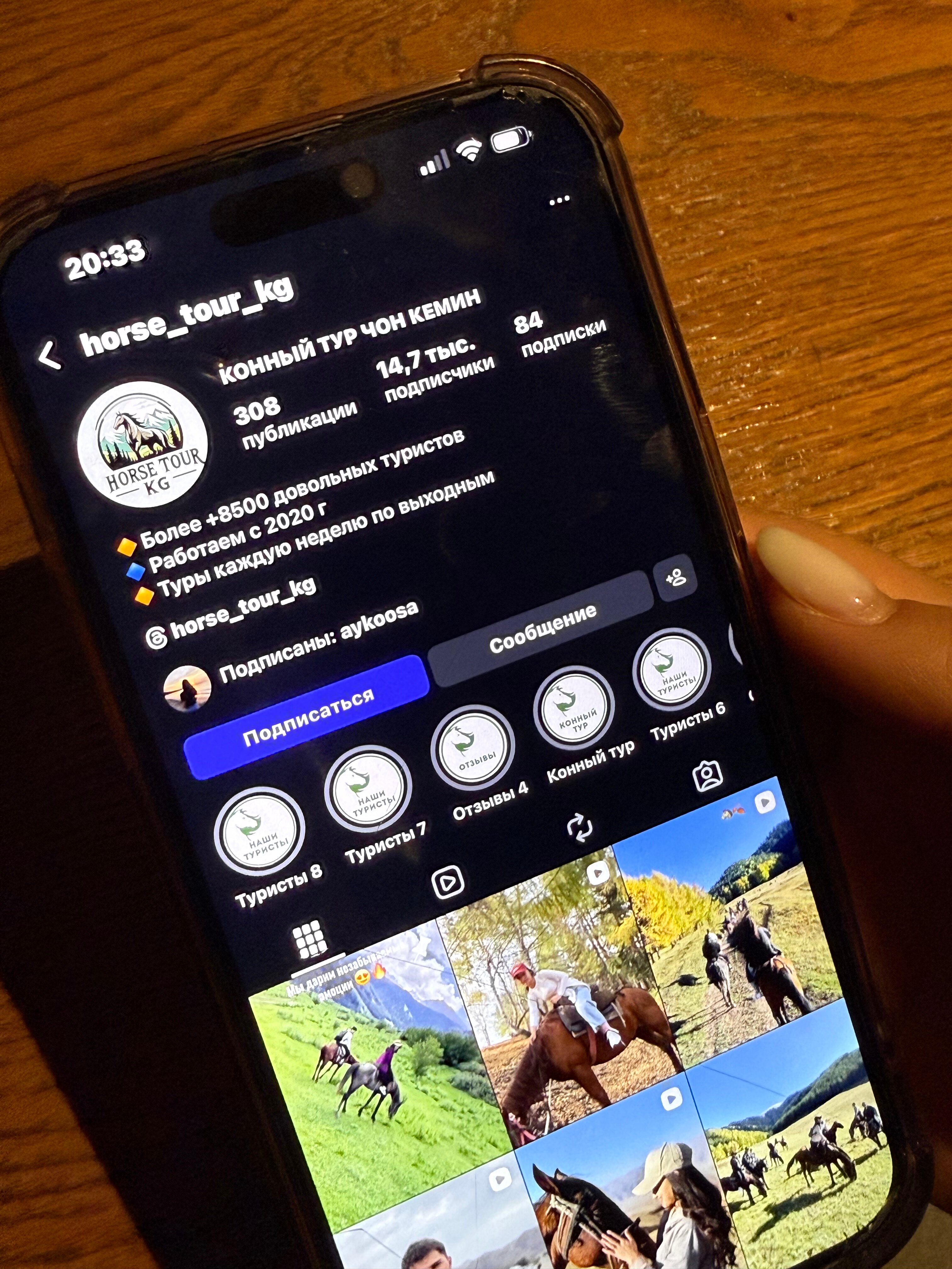 Фото Novotel Bishkek City Center