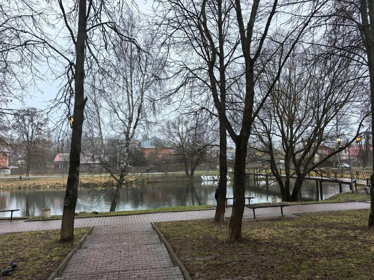 Фото Антонпалыч