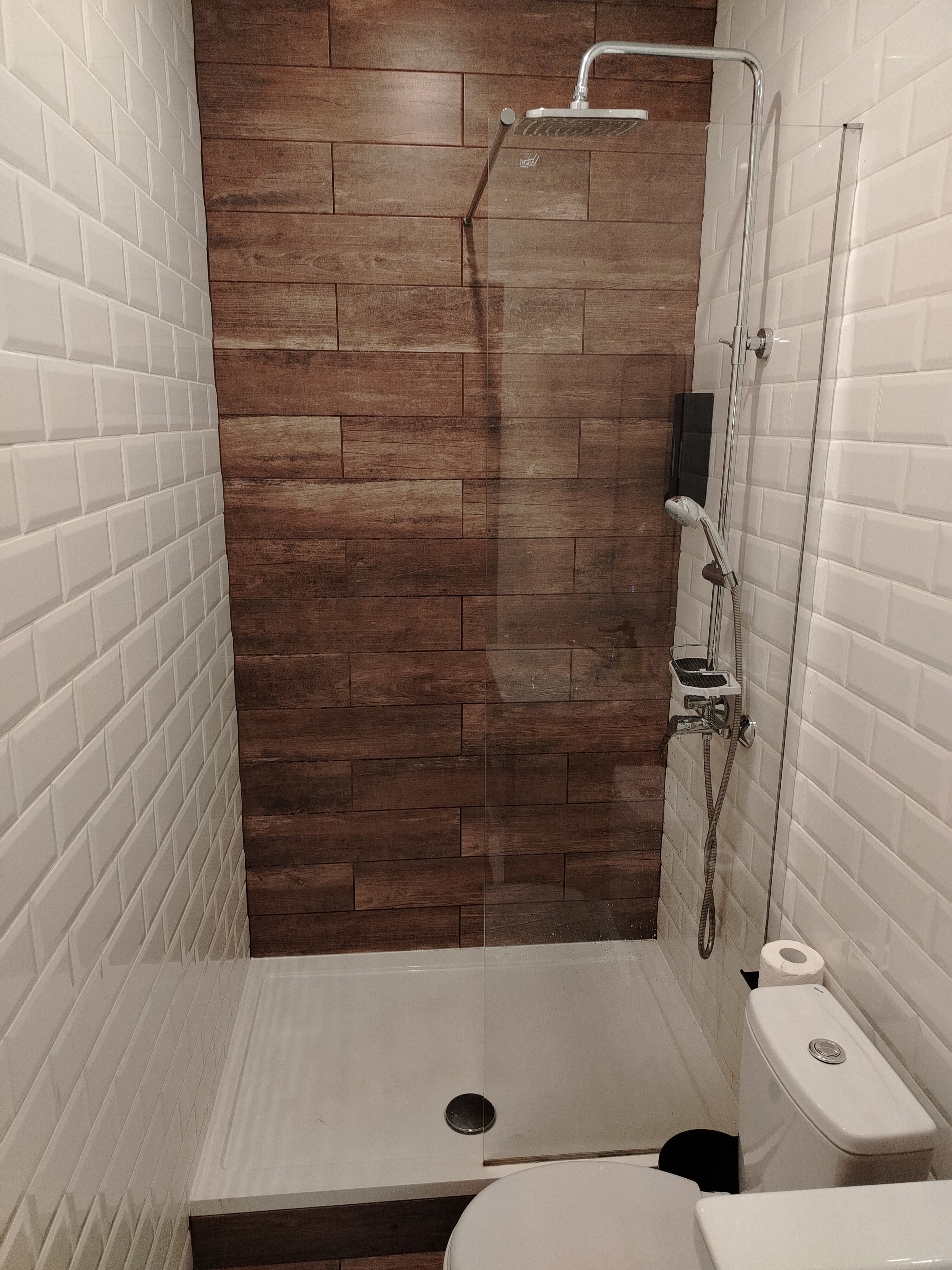 Фото Кауфман Хаус