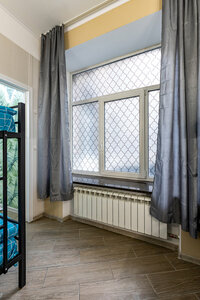 Иное жильё Уютный Петербург